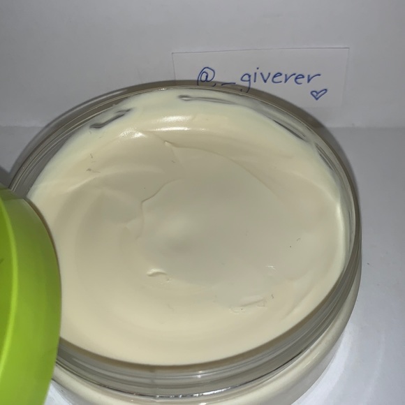 NWT Bath & Body Works Body Butter White Citrus - Picture 3 of 6